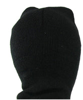 Fetish Fantasy Extreme Home Invasion Bondage Hood Bondage Hoods